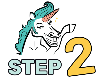 GEGI Step 2