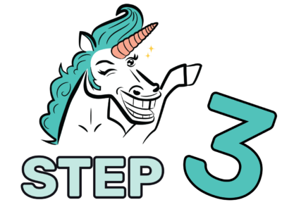 GEGI Step 3